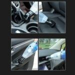 71HbWRq P4L. AC SL1500 .jpg