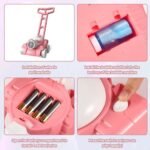 71Hqw2G7ZuL. SL1500.jpg