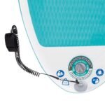 71I6czgRKlL. AC SX679.jpg