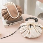 71IRtTH1K9L. AC SL1500 .jpg