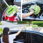 71J3LblYMlL. AC SL1001 .jpg