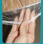 71JtLS4gFsL. AC SL1500 .jpg