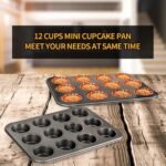 71JztFt4MeL. AC SL1000 .jpg