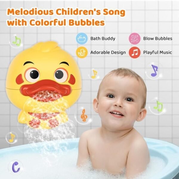 71KXPwVtQEL. AC SL1500 .jpg