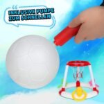 71Ka7pk2tzL. AC SL1500.jpg