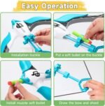 71KnjpuBdDL. AC SL1500.jpg