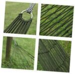 71LRSkz9CnL. AC SL1286 .jpg