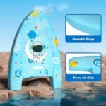 71LSkbZvDjL. AC SL1500.jpg