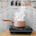 71LgNCNvMPL. AC SL1500 1.jpg