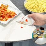 71Lh0qhAsNL. AC SL1500 .jpg