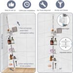 71Lhw4 jmDL. AC SL1500 .jpg