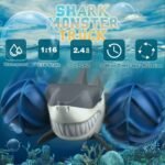 71MHtfJ6XlL. AC SL1500.jpg