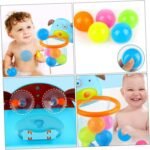 71MXYBqP6nL. AC SL1245 .jpg