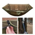 71OFTGZnL L. SL1500 .jpg