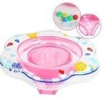 71OoBXBJZOL. SL1429.jpg