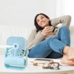 71P9IxF2m4L. AC SL1500 .jpg