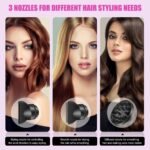 71PmmrlnivL. AC SL1500 .jpg