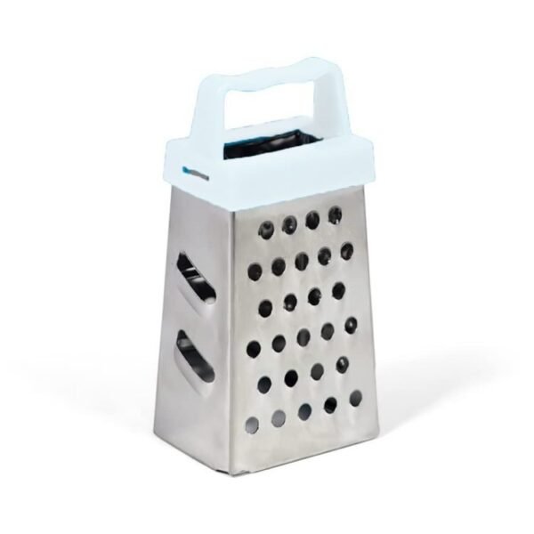 71Q4QV44hBL. SL1500 14edf948 92b3 45ec b357 d0b097df8082.jpg