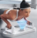 71QIouehpnL. AC SL1500 .jpg