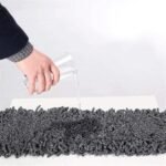 71QPVHbIAGS. AC SL1500 .jpg