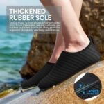 71REsONHqUL. AC SY695 1.jpg