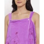 71RLpQ3vawL. AC SL1400.jpg