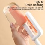 71S XAJm3EL. AC SL1500  1.jpg