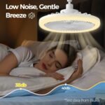 71TA6yGvtkL. AC SL1500 .jpg