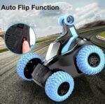 71TlYnR2ViL. AC SL1500 .jpg