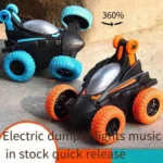 71TuMWyCz5L. AC SL1500 3be54d6b caac 4940 8f6a cfce881740da.webp