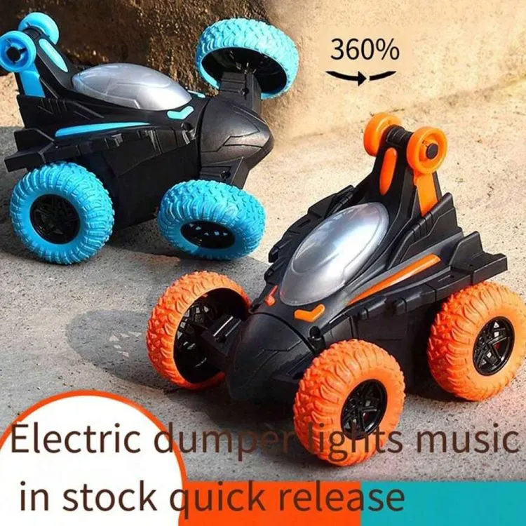 71TuMWyCz5L. AC SL1500 3be54d6b caac 4940 8f6a cfce881740da.webp