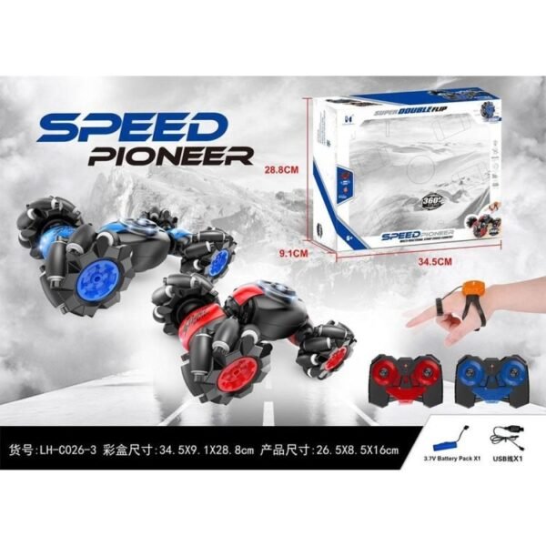 71TuMWyCz5L. AC SL1500 80270236 e27f 499f add3 1776d1a4ffb3.jpg