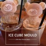 71UKowdIcpL. AC SL1100 .jpg