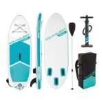 71UeW2dRojL. AC SX679.jpg