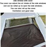 71UiljRwQwL. AC SL1500 .jpg