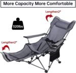 71UyHueHYL. SL1500 .jpg