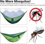 71VrW 2r7JL. AC SL1500 .jpg