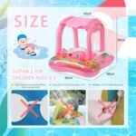 71VtULfTFYL. AC SL1500.jpg