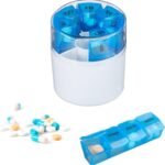 71XbJX7lxRL. AC SL1500 .jpg