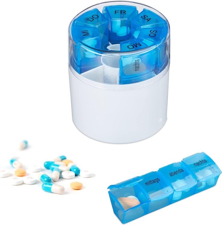 71XbJX7lxRL. AC SL1500 .jpg