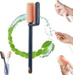 71XdOPPuoRL. AC SL1500 .jpg