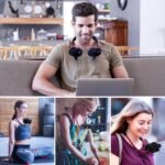 71XoNbIbyL. SL1200 .jpg