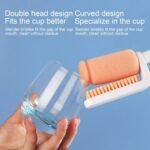 71Y0kIDKT L. AC SL1500 .jpg