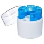 71Z4lgIaCPL. AC SL1500 .jpg