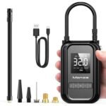 71bC6ex0LjL. AC SL1500.jpg