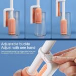 71c0c5WOD6L. AC SL1500 .jpg