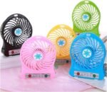 71cJHhjh5GL. AC SL1500 .jpg