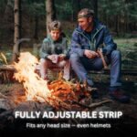 71cj1ttruCL. AC SL1000 .jpg