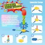 71f4XqKCiBL. AC SL1500.jpg