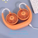 71fRdls1BhL. AC SL1500 .jpg